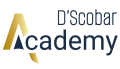 Dscobar Academy