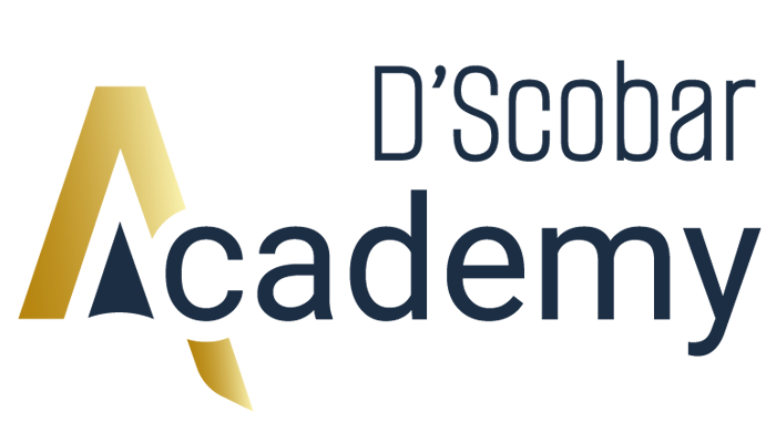 Dscobar Academy