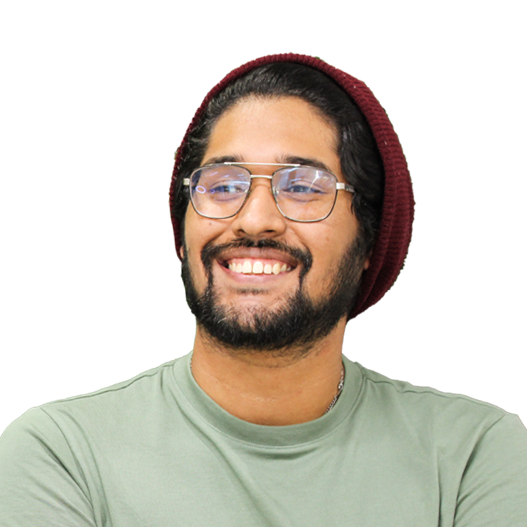 Zabdiel Araujo